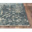 Tapis beige / bleu en laine Maratea-493145404