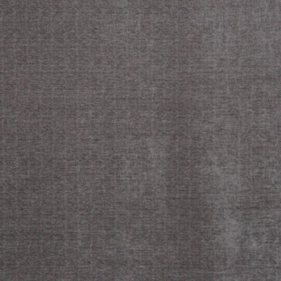 Tissu massif Allure