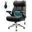 Fauteuil de direction ergonomique Joulon-1063523138