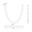 Marni 1 - Light LED Pendant