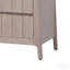Mobilier de chambre à coucher Mid-Century Modern