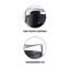 SQ Professional Blitz Electric Blade Coffee Grinder-48158493