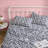 Betsey Johnson Printed Novelty Sheet Sets-129480185-129480183