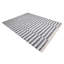 Louella Area Rug-87332425