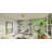 Kathee Semi Flush Mount