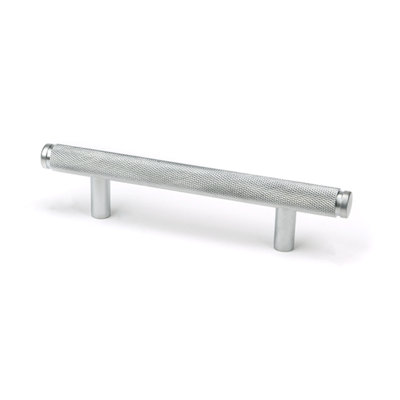 Brompton Bar Handle