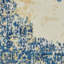 Oriental Area Rug-703660250