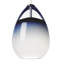 Alina 1 - Light Pendant-599532410-599532409-599532389