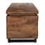 Zoe Storage Trunk
