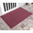 WaterHog Cordova Indoor Outdoor Door Mat-21265118-21265117