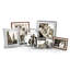 Nambe Bubble Frame-37901593