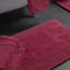 Ruthann Cotton Reversible Bath Mat-51959549