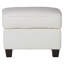 Repose-pieds Ella-14939949