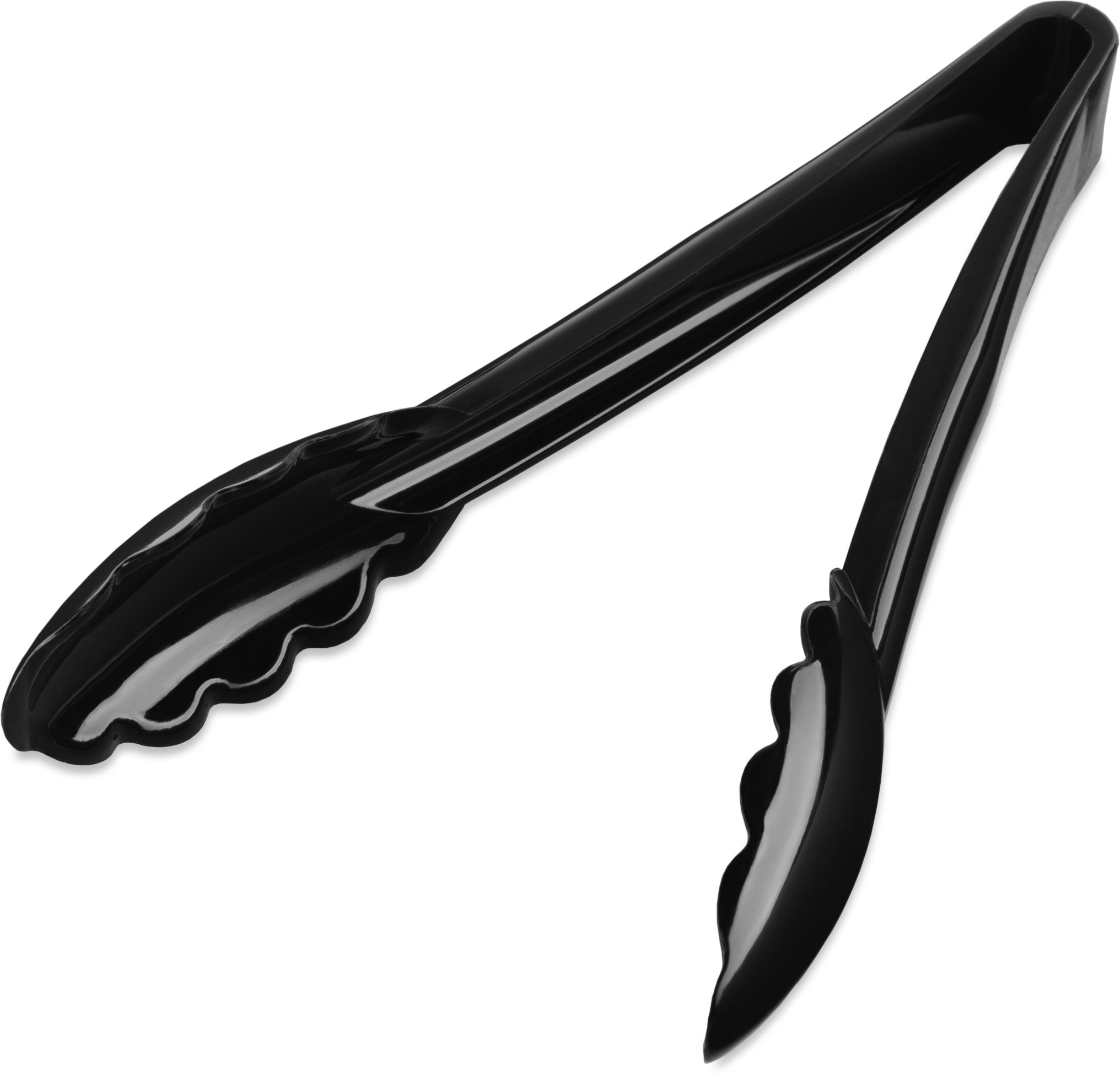 Chef Craft Stainless Steel Tongs, 12