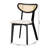 Charnese Dining Chair-630260503