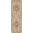 Wimpole Hand Tufted Wool Oriental Rug-102528249