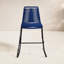 Tabouret de bar Huron-966958840-993009560