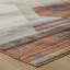 Tapis terre cuite Finke-575886505