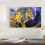 « cicatrices », impression sur toile-29682884-74427096-74427099