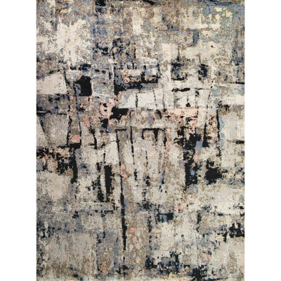 Area Rug