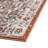 Weingartner Oriental Indoor Rug-1222104289