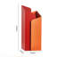 Porte-parapluies-100135009