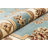Colindale Oriental Indoor Rug-20450891