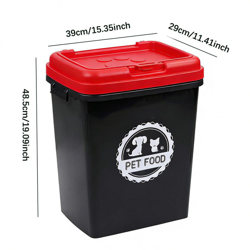 Food Storage Container