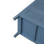 Commode 3 tiroirs