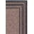 Sayde Performance Geometric Indoor/Outdoor Area Rug-1345111290