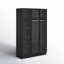Armoire Caseyn-1482683252