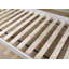 Elstree 90 X 190cm Bunk Bed-37828736