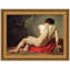 Patrocles, 1780 Print by Jacques-Louis David-147356022