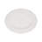 Piece Dinnerware Set