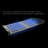Hastings Home Keyboard Tray/Arm