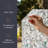 Jasmine Window Film 24" x 36"