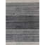 Tapis ivoire / gris en soie et laine tissé à la main Gramercy-66174330