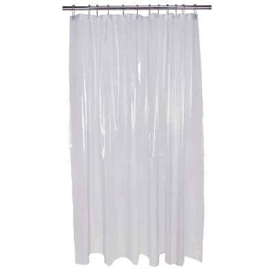 Espanola Plastic Liner