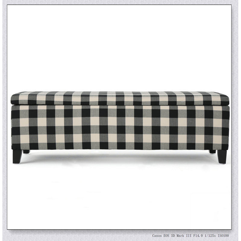 Banc OTTOMAN polyvalent, application moderne, confort et durabilité, banc