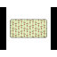 Polyester Desk Pad-952720022