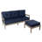 Lehigh 2-Piece Deep Seating Set-531840586