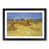 Black Framed selected