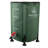 13.2 Gal. Foldable Rain Barrel