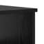 Coffee Table with Storage-285992665