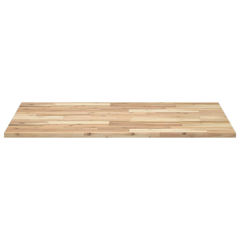 Solid Wood