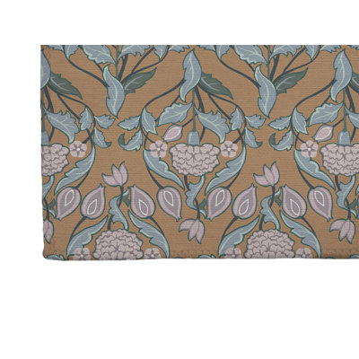 Tapis de blanchisserie antidérapant Piper