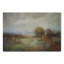 « painters land iii », peinture sur toile tendue-832507151