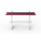 Elsa 54.5'' W Console Table