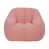 Rose est en rupture de stock