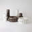 Hera Handmade Ceramic Table Vase-92001371-92001370